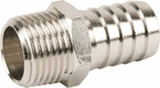 Embout de tuyau 20 mm x 1/2"
