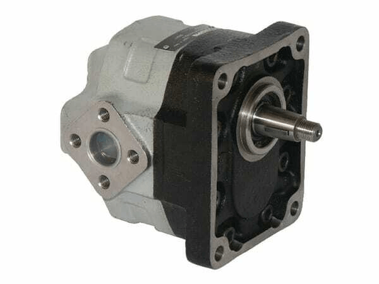 Pièces agricoles - Hydraulique - Moteur KM 30.61 RO-83E3-LED/EB