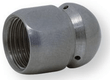 Buse pour rallonge canalisation BHPC 150-1, BHPC 150 (par 1)