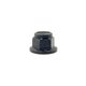 HEX FLANGE NUT, 10 MM X 1.5 MM Polaris origine