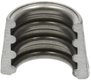 Collet de valve