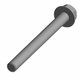 SCREW, 8 MM X 1.25 MM X 90 MM Polaris origine