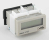 Compt. total. Omron24-240VACDC