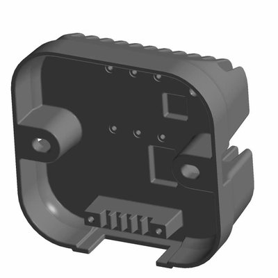 Pièces Quad & Motos - Pièces communes - REGULATOR/RECTIFIER Polaris origine