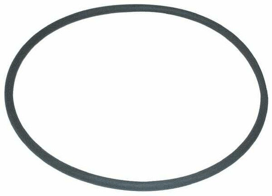 Pièces agricoles - Fertilisation & Lisier - BP joint torique 166,70x6,99