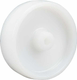 Roue 125 mm