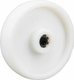 Roue 200 mm