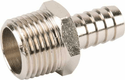 Embout de tuyau 12 mm x 1/2"