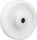 Roue 160 mm