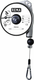 Equilibreur 10-14kg 2,5m