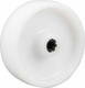 Roue 125 mm