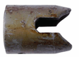 Accouplement