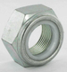 Ecrou M30 B.P.