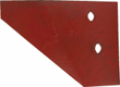 Aileron coutre G p/Naud