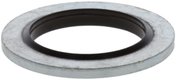Bague d'étanchéité
