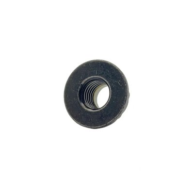 Pièces Quad & Motos - Pièces communes - HEX FLANGE NUT, 10 MM X 1.5 MM Polaris origine