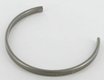 Bague de fixation FRM(FRB)