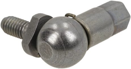 Pièces agricoles - TP pièce origine - Joint à rotule