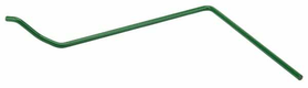 Dent de herse Ø10 p/Amazone