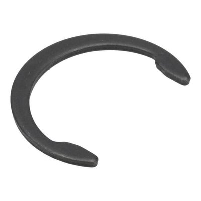 Pièces agricoles - TP pièce origine - Bague demi-lune