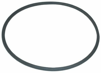 Pièces agricoles - Fertilisation & Lisier - BP joint torique 221,62x6,99