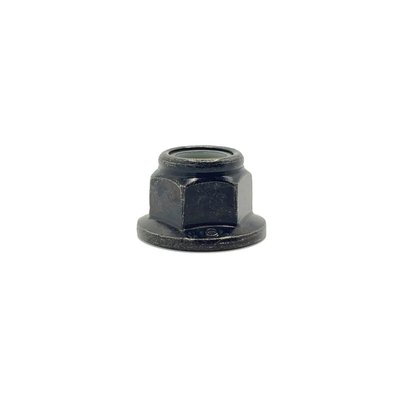 Pièces Quad & Motos - Pièces communes - HEX FLANGE NUT, 10 MM X 1.5 MM Polaris origine