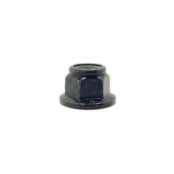 Pièces Quad & Motos - Pièces communes - HEX FLANGE NUT, 10 MM X 1.5 MM Polaris origine
