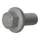 Boulon hexagonal