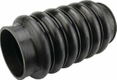 Soufflet 159 mm L=380 mm