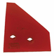 Aileron coutre D p/Naud