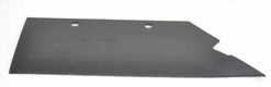 Soc E8 14" G p/Demblon