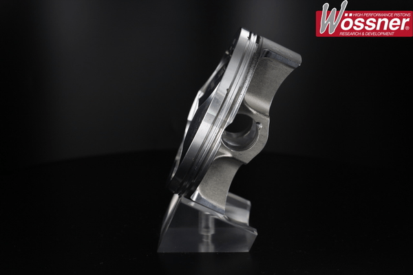Pièces Quad & Motos - Moteur - Piston forgé WÖSSNER Pro Series