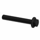 SCR-HXFL-M10X1.5X70 8.8 ZPC Polaris origine