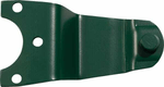 Porte-couteau Mörtl