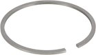 Bague de compression