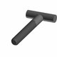 BOLT-TEE ADJUSTER 51.2 Polaris origine