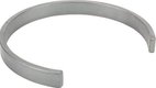 Bague de fixation FRM(FRB)