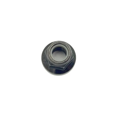 Pièces Quad & Motos - Pièces communes - HEX FLANGE NUT, 10 MM X 1.5 MM Polaris origine