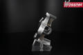 Piston forgé WÖSSNER Pro Series