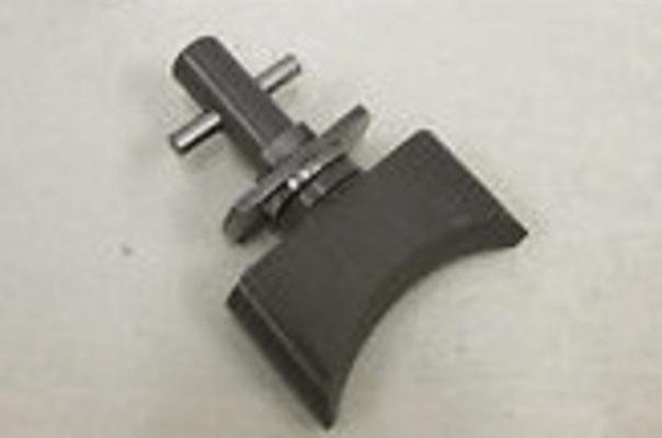 Pièces Quad & Motos - Moteur - Kit Power Valve CYLINDER WORKS cylindre standard - Yamaha YZ250