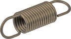 Ress.tract.2x17x60mm C œil.90°