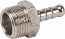 Embout de tuyau 6 mm x 3/8"