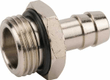 Embout de tuyau 12 mm x 1/2"