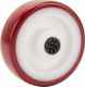Roue 100 mm