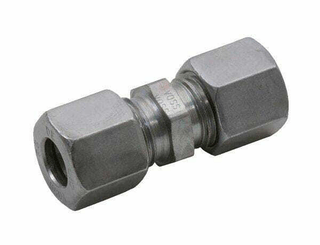 Pièces agricoles - Hydraulique - Raccord 42 L