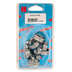 HF- 10 COLLIERS 719715