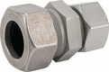 Raccord 38S - 30S