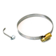 HF- 5 COLLIERS 719720