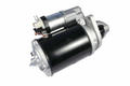 Moteur de démarreur