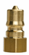 Raccord rapide 1/4" 72